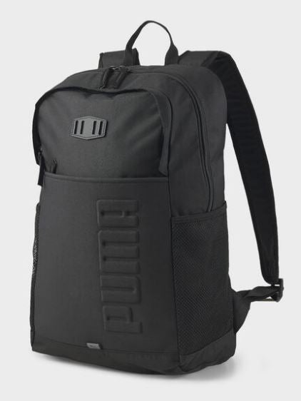 puma zainetto PUMA S 079222-01